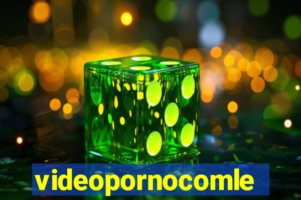 videopornocomlegenda.com