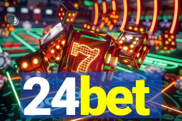 24bet