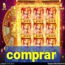 comprar funcionalidade no jogo melhor comprar