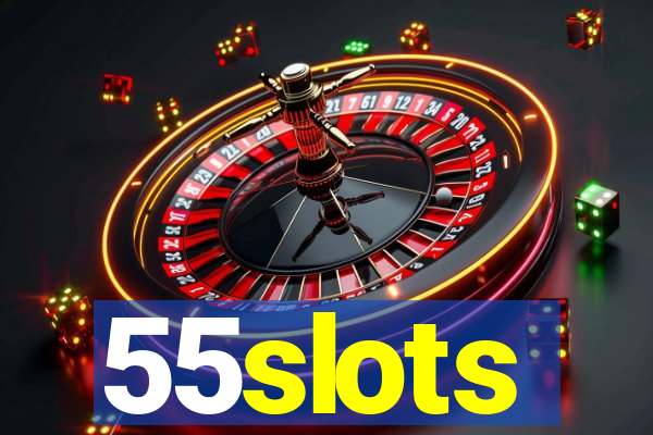 55slots