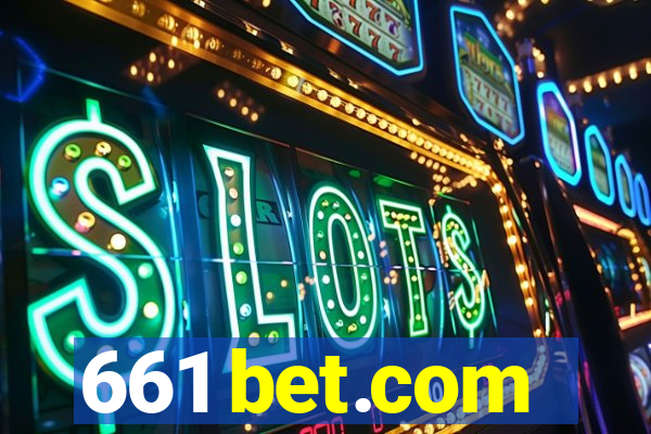 661 bet.com