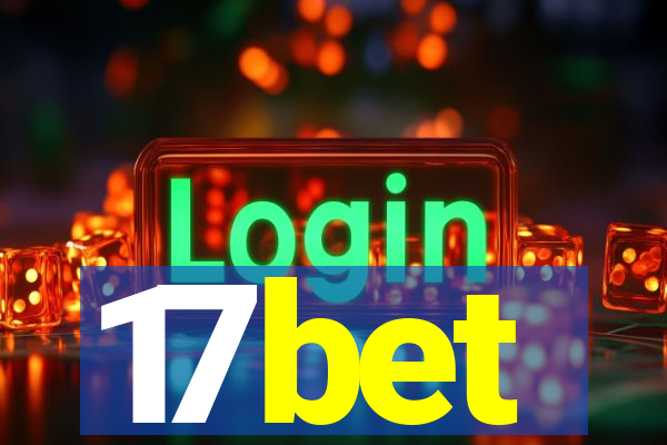 17bet