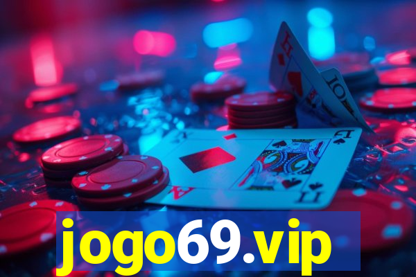 jogo69.vip