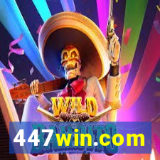 447win.com