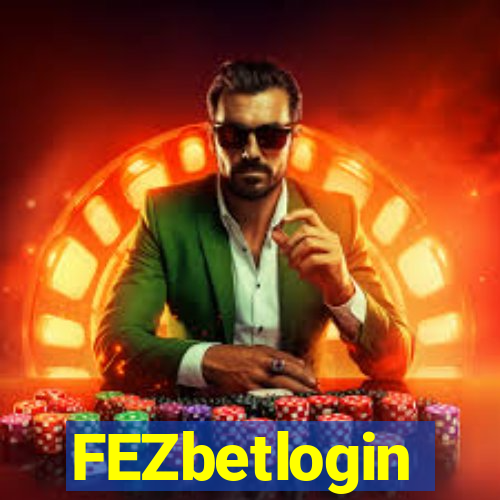 FEZbetlogin