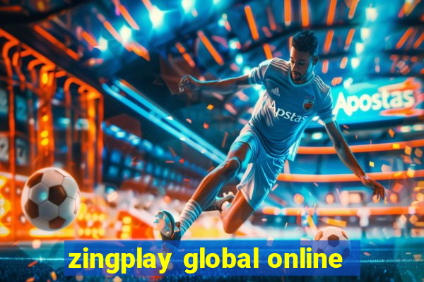 zingplay global online