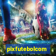 pixfutebolcom