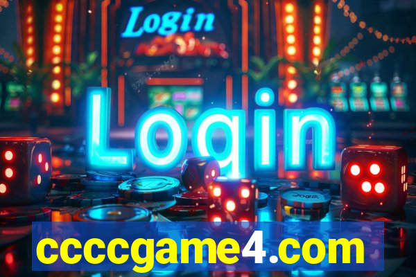 ccccgame4.com