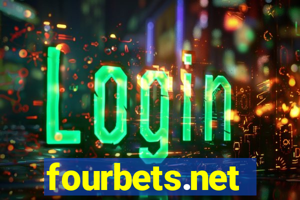 fourbets.net