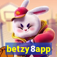 betzy8app