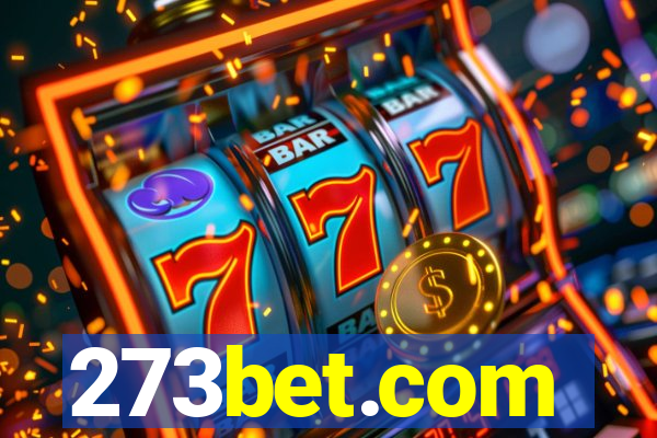 273bet.com