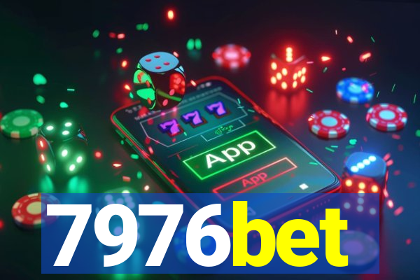 7976bet