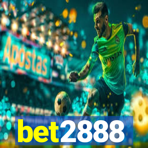 bet2888