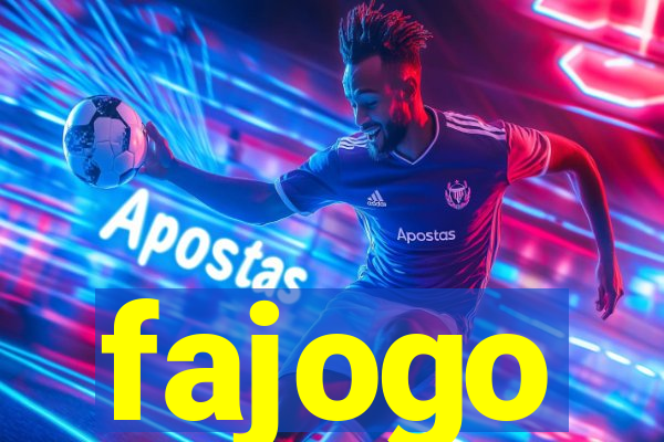 fajogo