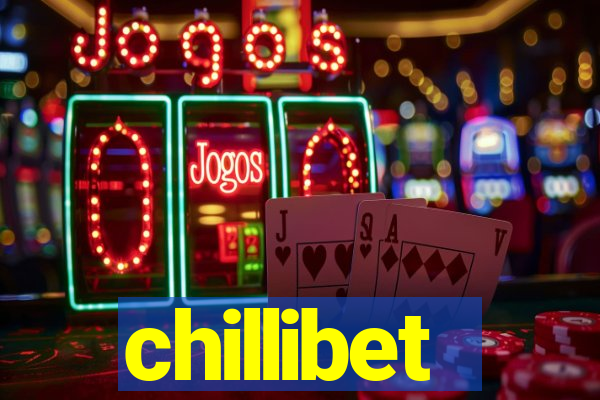 chillibet