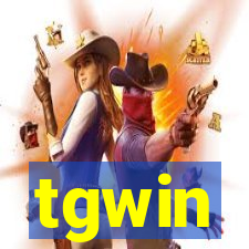 tgwin