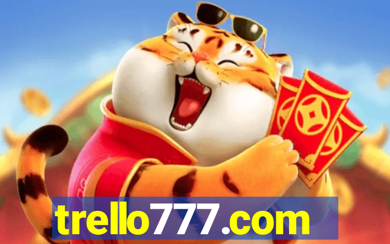 trello777.com