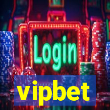 vipbet