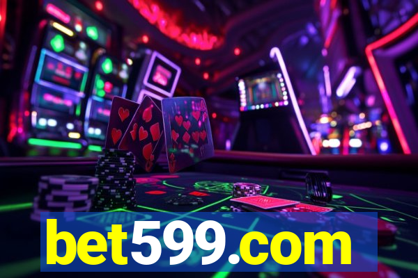 bet599.com