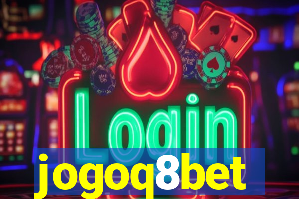 jogoq8bet