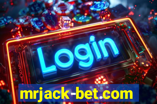 mrjack-bet.com