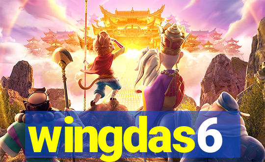 wingdas6