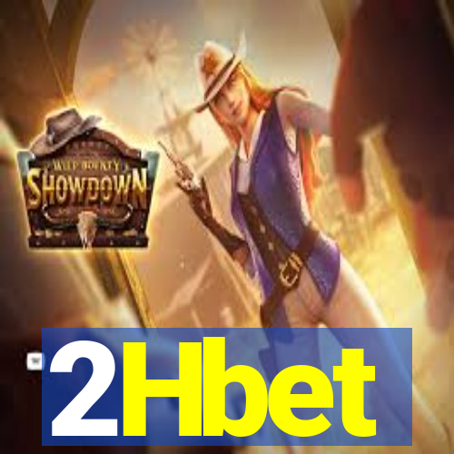 2Hbet