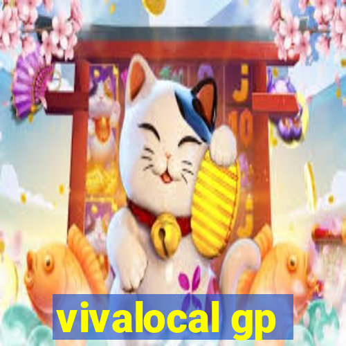 vivalocal gp