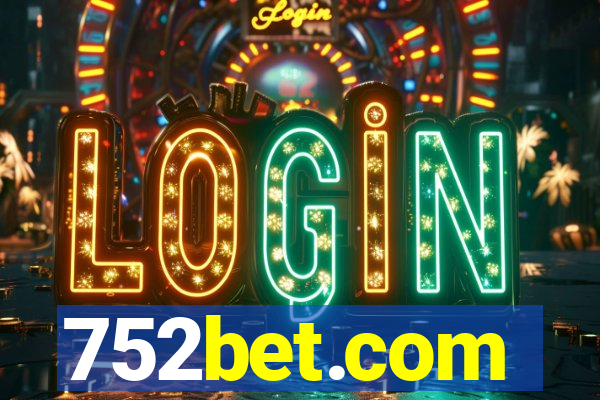 752bet.com