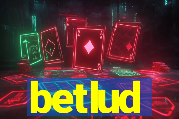 betlud