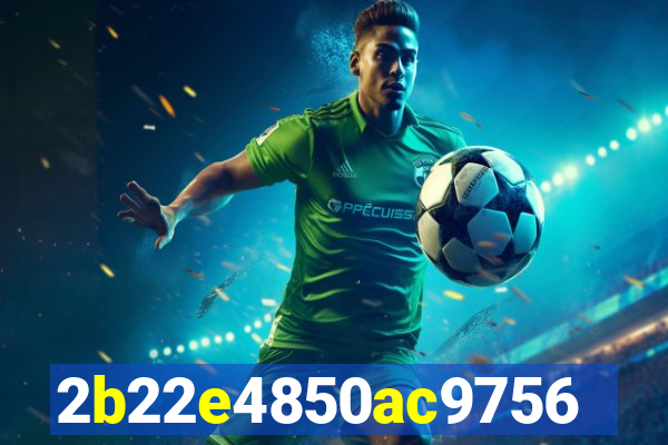 cassino online 81bet