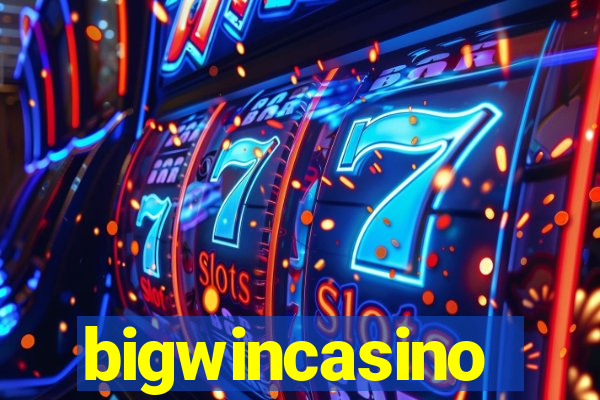 bigwincasino