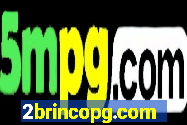 2brincopg.com