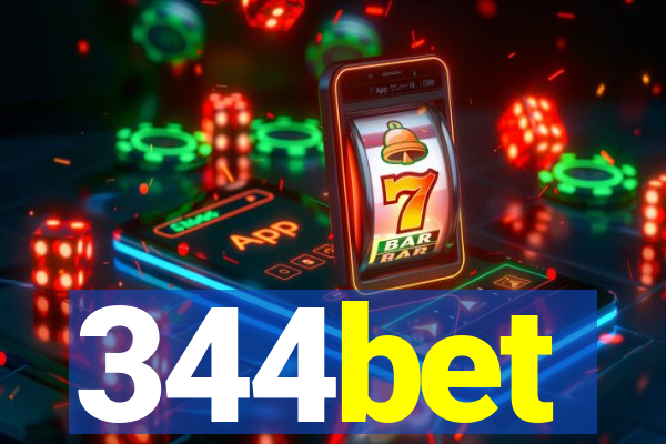 344bet