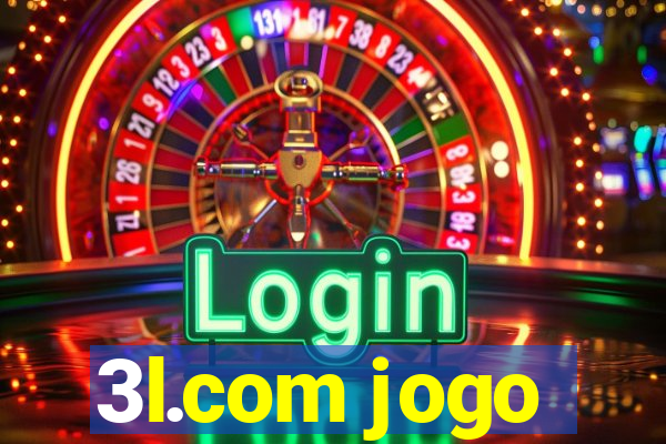 3l.com jogo