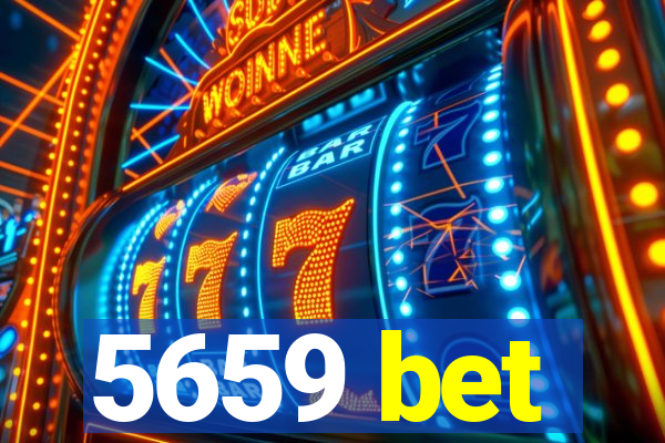 5659 bet