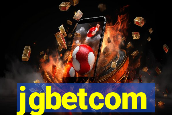 jgbetcom