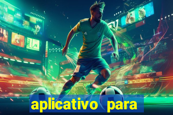 aplicativo para baixar jogos hackeados