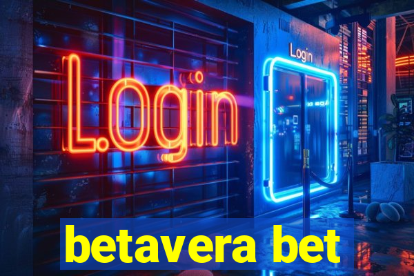 betavera bet