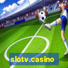 slotv.casino