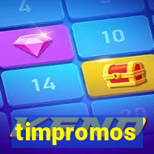 timpromos