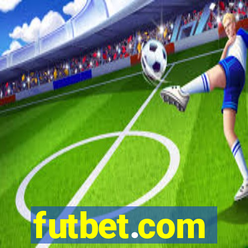 futbet.com