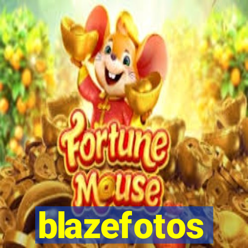 blazefotos