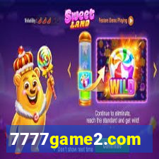 7777game2.com