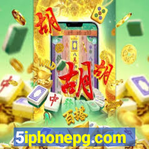 5iphonepg.com