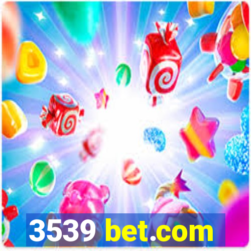 3539 bet.com