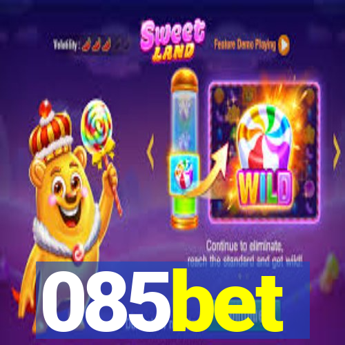 085bet