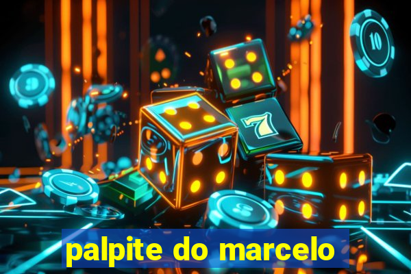 palpite do marcelo