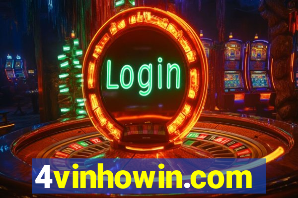 4vinhowin.com