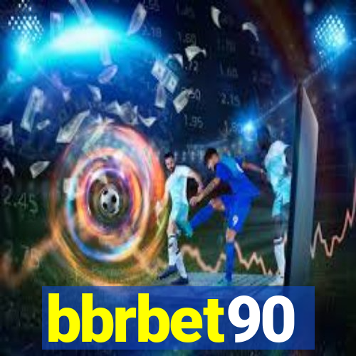 bbrbet90